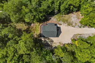 3 Vail Dr, Newry, ME 04261 - Photo 78
