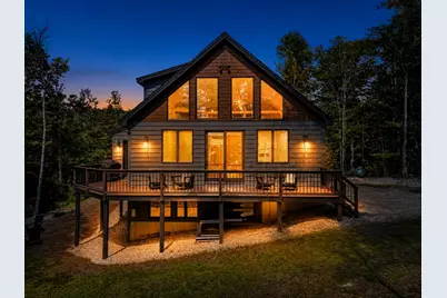 3 Vail Drive, Newry, ME 04261 - Photo 1