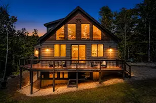 3 Vail Dr, Newry, ME 04261 - Photo 1