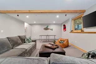 3 Vail Dr, Newry, ME 04261 - Photo 54