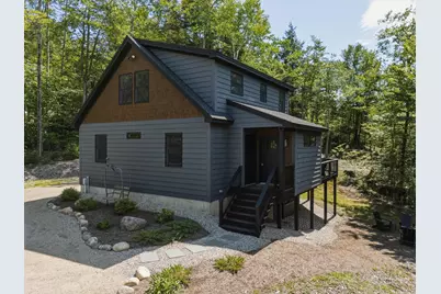 3 Vail Drive, Newry, ME 04261 - Photo 76