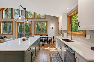 3 Vail Dr, Newry, ME 04261 - Photo 18