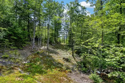 3 Vail Drive, Newry, ME 04261 - Photo 62