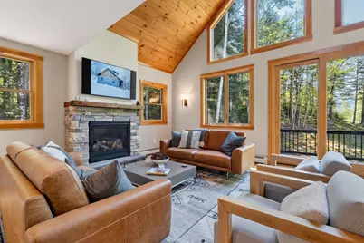 3 Vail Drive, Newry, ME 04261 - Photo 20