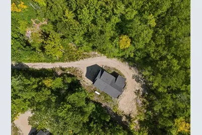 3 Vail Drive, Newry, ME 04261 - Photo 72