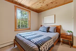 3 Vail Dr, Newry, ME 04261 - Photo 30