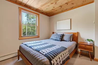 3 Vail Drive, Newry, ME 04261 - Photo 28