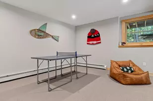 3 Vail Dr, Newry, ME 04261 - Photo 52
