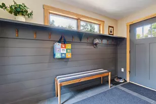 3 Vail Dr, Newry, ME 04261 - Photo 8