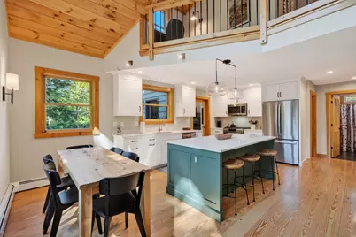 3 Vail Drive, Newry, ME 04261 - Photo 10