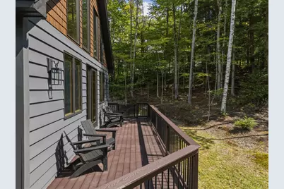 3 Vail Drive, Newry, ME 04261 - Photo 82