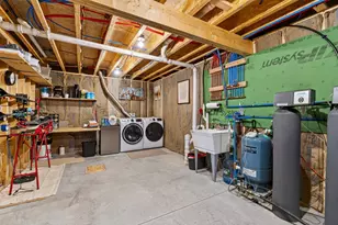 3 Vail Dr, Newry, ME 04261 - Photo 56
