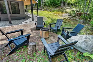 3 Vail Dr, Newry, ME 04261 - Photo 68