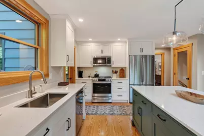 3 Vail Drive, Newry, ME 04261 - Photo 14