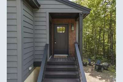 3 Vail Drive, Newry, ME 04261 - Photo 78