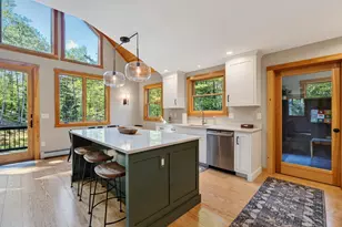 3 Vail Dr, Newry, ME 04261 - Photo 10