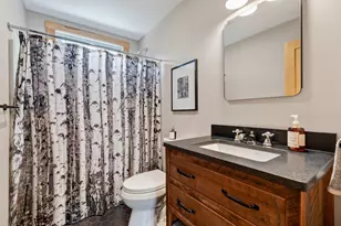 3 Vail Dr, Newry, ME 04261 - Photo 26