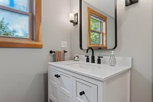 3 Vail Dr, Newry, ME 04261 - Photo 46