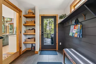3 Vail Dr, Newry, ME 04261 - Photo 6