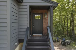 3 Vail Dr, Newry, ME 04261 - Photo 72