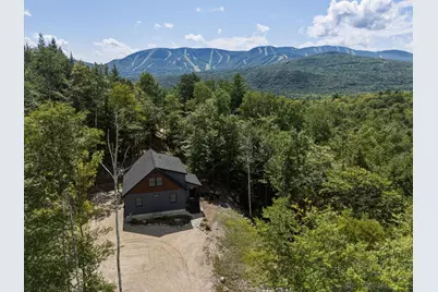 3 Vail Drive, Newry, ME 04261 - Photo 2