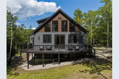 3 Vail Drive, Newry, ME 04261 - Photo 84
