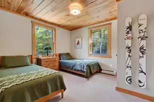3 Vail Dr, Newry, ME 04261 - Photo 32