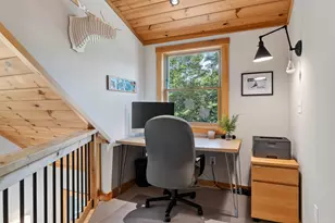 3 Vail Dr, Newry, ME 04261 - Photo 38