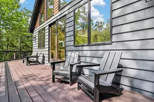 3 Vail Dr, Newry, ME 04261 - Photo 60