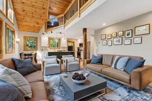 3 Vail Dr, Newry, ME 04261 - Photo 24