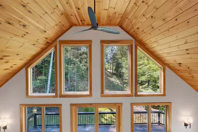 3 Vail Drive, Newry, ME 04261 - Photo 38