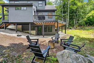 3 Vail Dr, Newry, ME 04261 - Photo 4