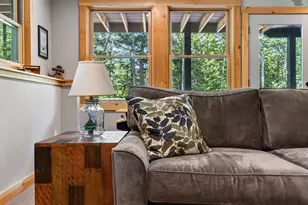 3 Vail Dr, Newry, ME 04261 - Photo 50