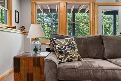 3 Vail Drive, Newry, ME 04261 - Photo 48