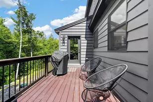 3 Vail Dr, Newry, ME 04261 - Photo 62