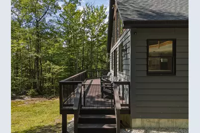 3 Vail Drive, Newry, ME 04261 - Photo 76