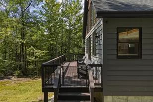 3 Vail Dr, Newry, ME 04261 - Photo 76