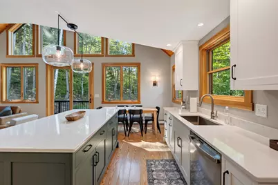 3 Vail Drive, Newry, ME 04261 - Photo 16