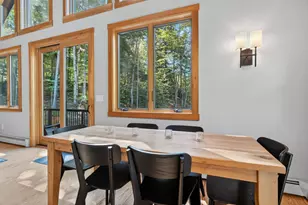 3 Vail Dr, Newry, ME 04261 - Photo 20