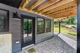 3 Vail Dr, Newry, ME 04261 - Photo 66