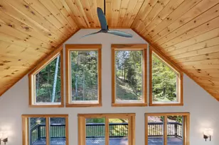 3 Vail Dr, Newry, ME 04261 - Photo 40