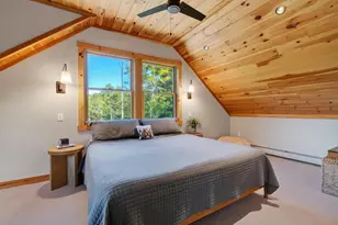 3 Vail Dr, Newry, ME 04261 - Photo 42
