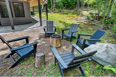 3 Vail Drive, Newry, ME 04261 - Photo 66