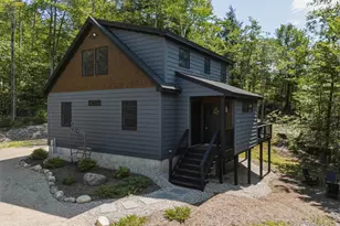3 Vail Dr, Newry, ME 04261 - Photo 2