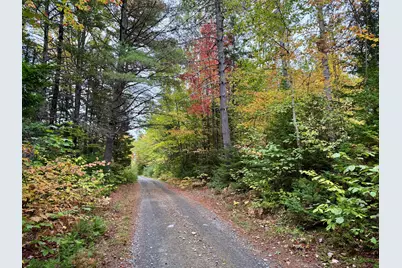 5 Greenleaf Road, Abbot, ME 04406 - Photo 1