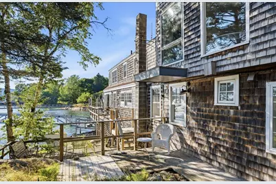 [Address not provided], Southwest Harbor, ME 04679 - Photo 22