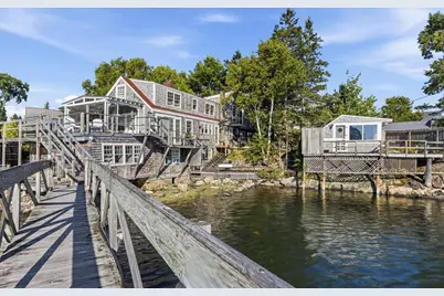 [Address not provided], Southwest Harbor, ME 04679 - Photo 74