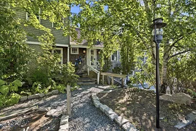 [Address not provided], Southwest Harbor, ME 04679 - Photo 12