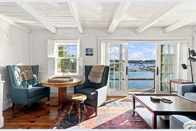 [Address not provided], Southwest Harbor, ME 04679 - Photo 26
