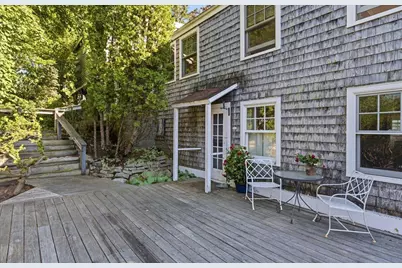 [Address not provided], Southwest Harbor, ME 04679 - Photo 14